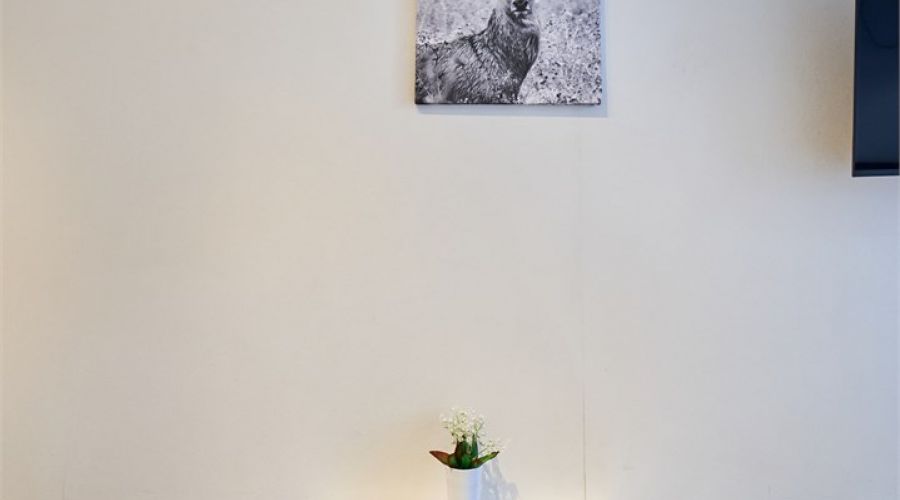 Апартаменты 2-х местные 9