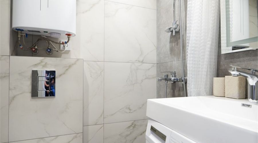 Апартаменты 2-х местные 8