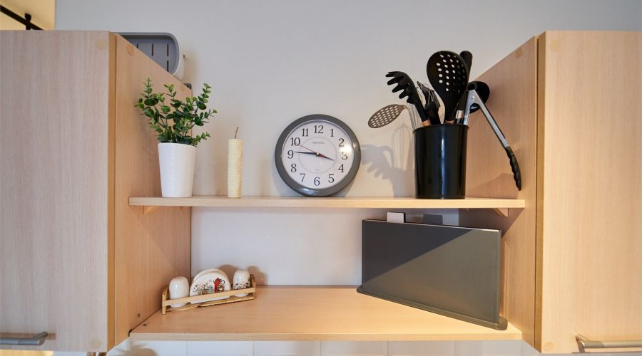 Апартаменты 2-х местные 9