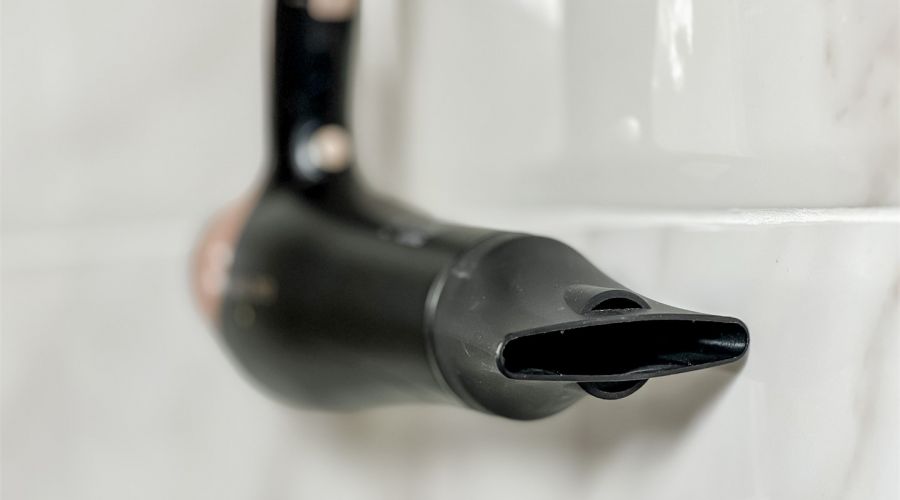 Семейный 2-комнатный Семейный