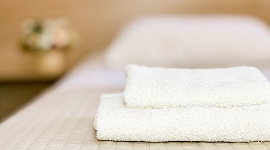 Семейный 2-комнатный Семейный