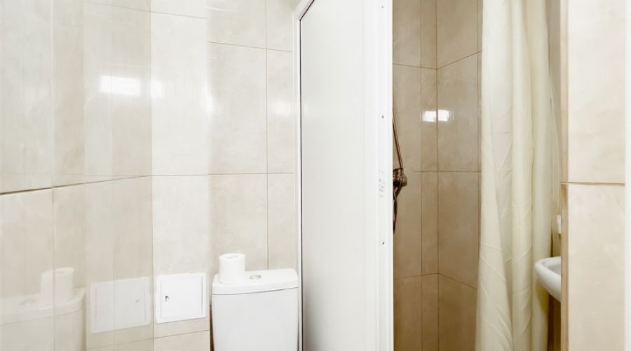 Семейный 4-местный Семейный