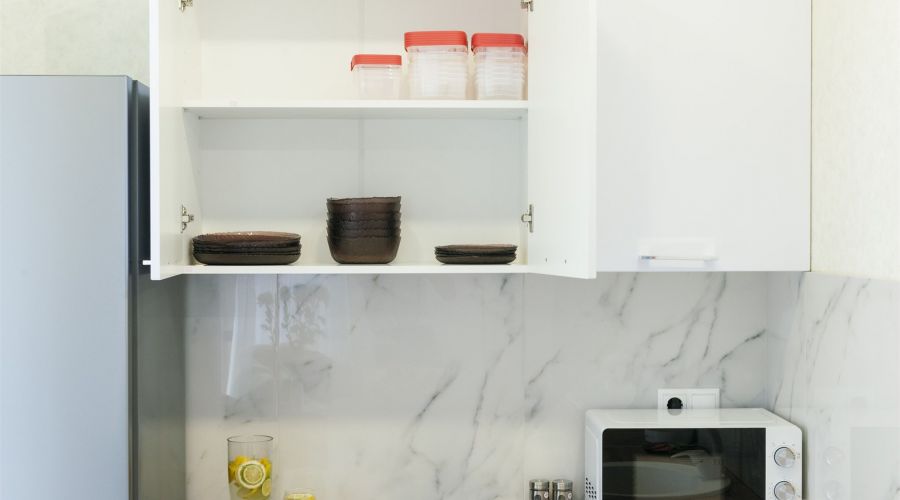 Апартаменты 2-х местные 