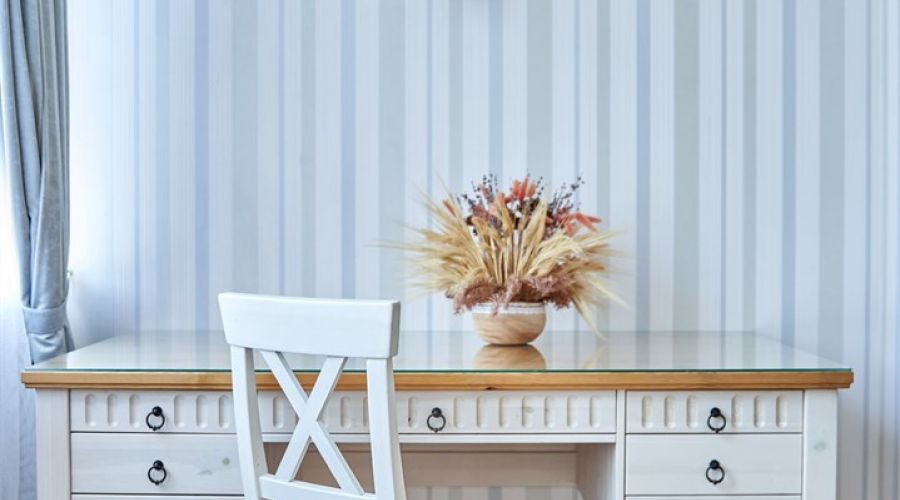 Апартаменты 7-ми местные 