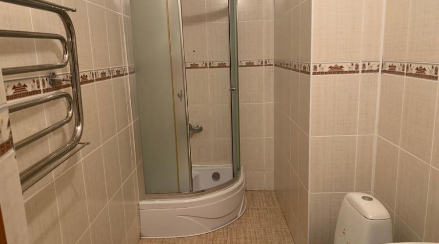 Стандартный 2-местный