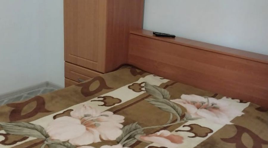 Стандартный 2-местный