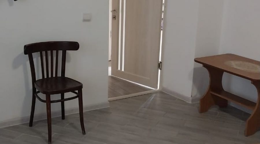 Стандартный 2-местный