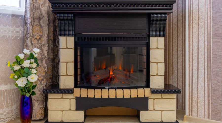 Апартаменты Апартаменты 2-комнатные №27