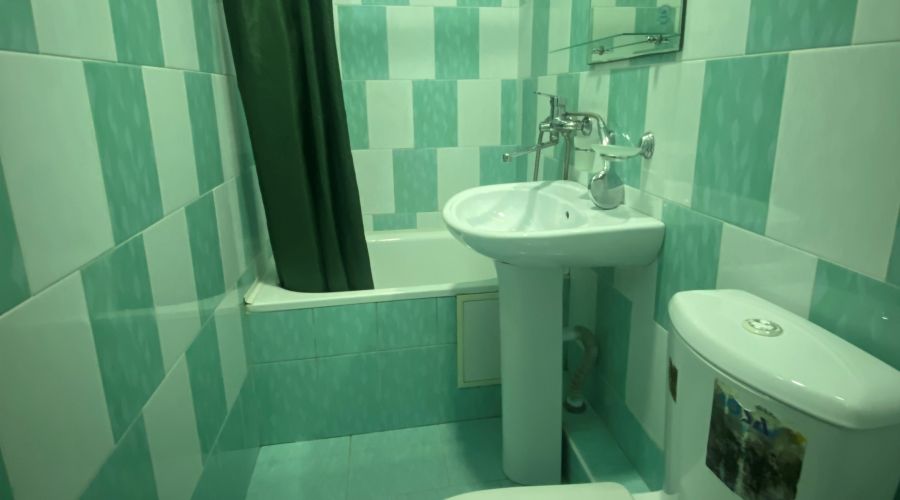 Комфорт 3-местн.к.2