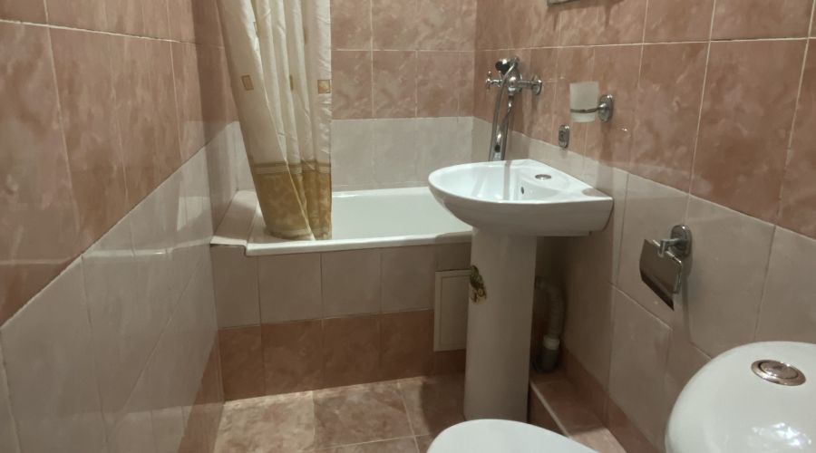 Стандарт  2-местн.к.2