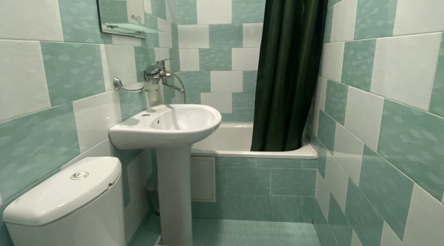 Комфорт 4-местн.к.2