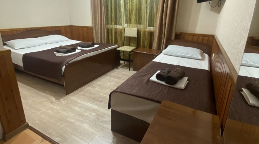 Улучшенный 3-местн. к.1/2