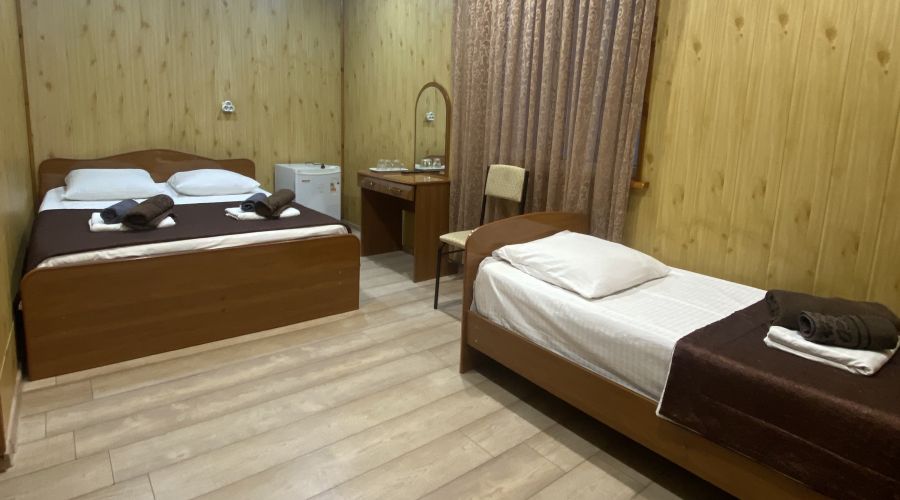 Стандарт 3-местн.к.1/2