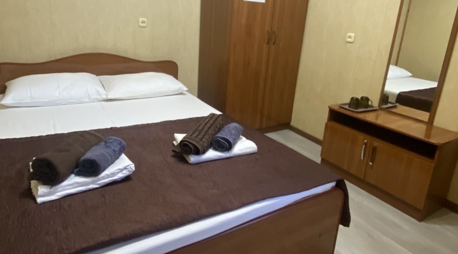 Стандарт  2-местн.к.2