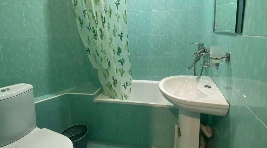 Улучшенный 2-местн. к.1/2