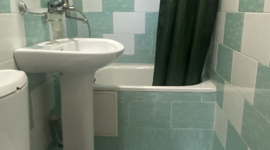 Эконом 3-местн.к.1