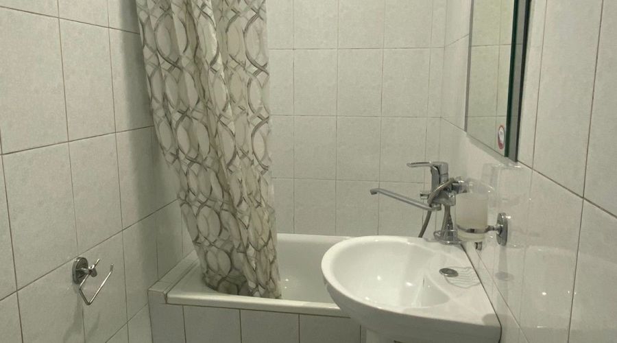 Улучшенный 2-местн. к.1/2