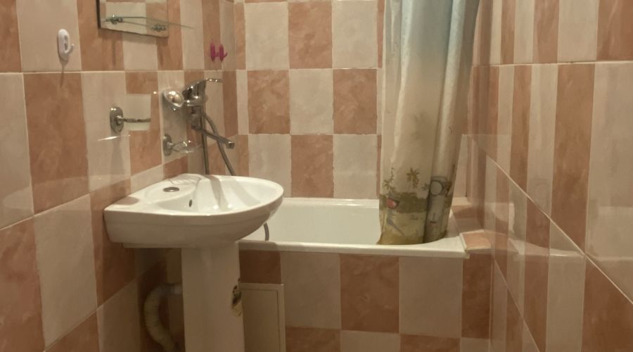 Стандарт  2-местн.к.2