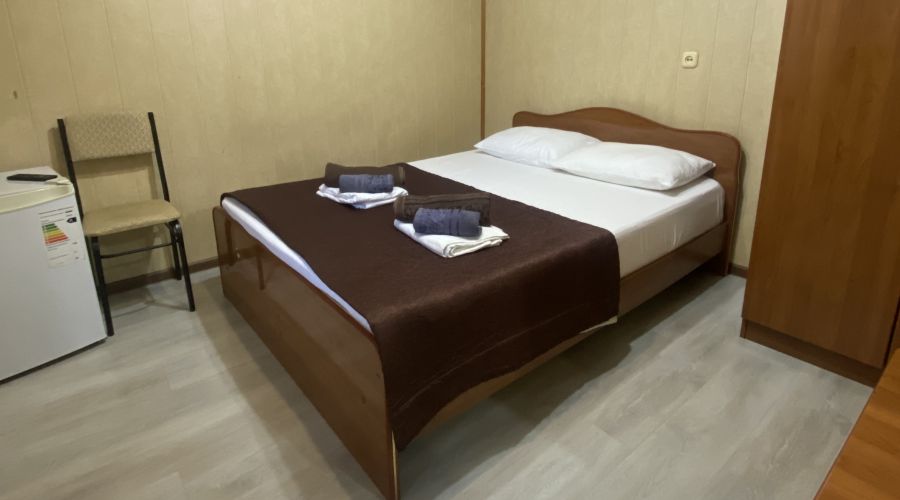 Стандарт  2-местн.к.2