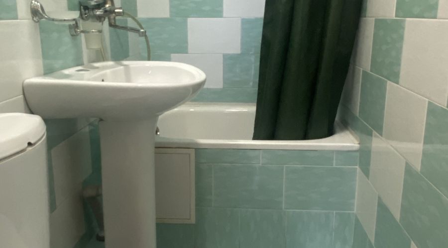 Стандарт 3-местн.к.1/2