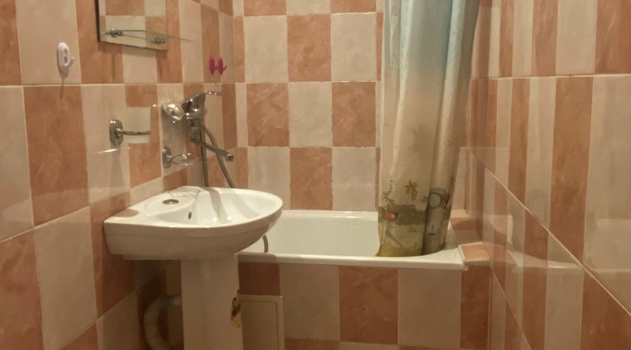 Улучшенный 2-местн. к.1/2