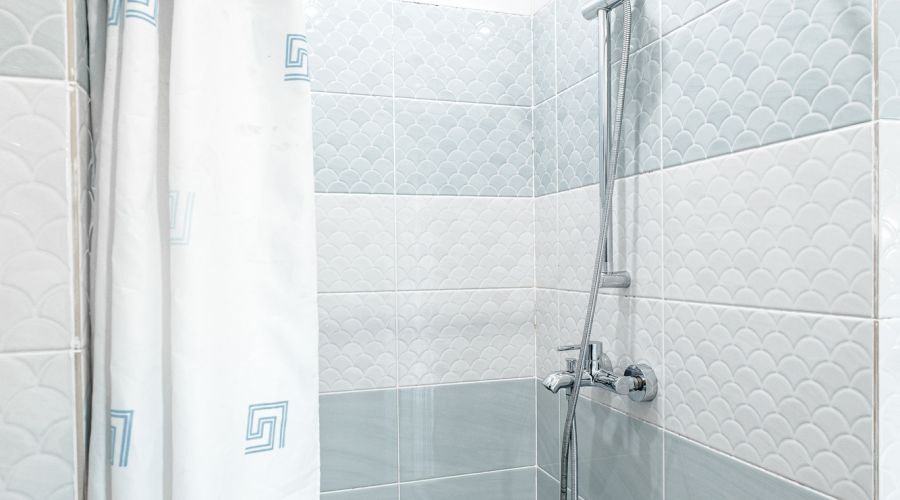 Семейный 4-местный с/балк