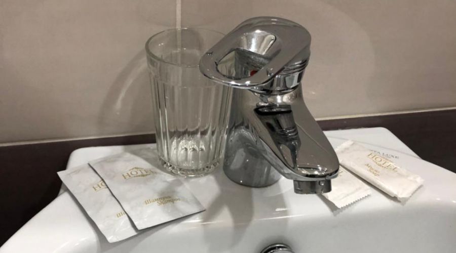 Комфорт 3-местный