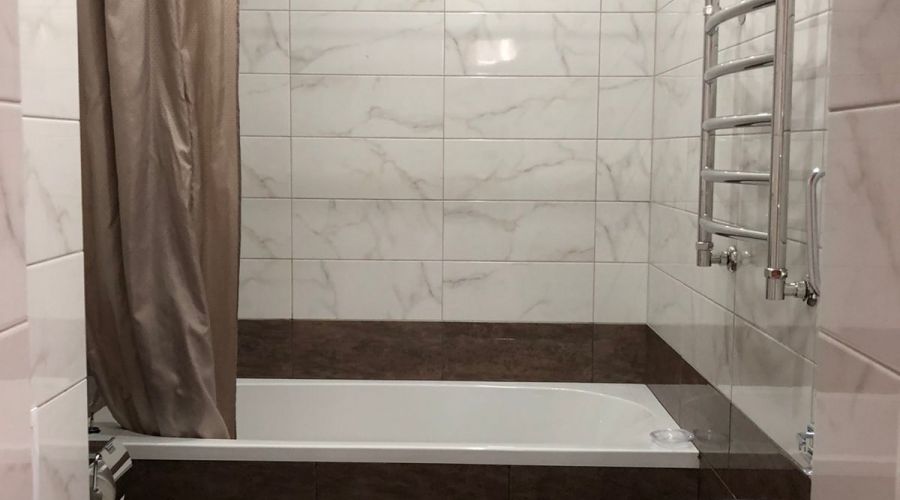 Комфорт 3-местный