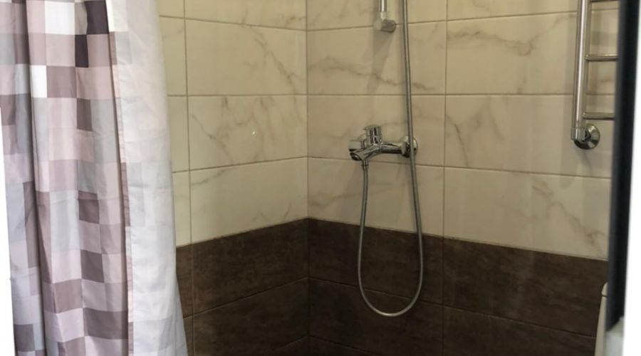 Комфорт 3-местный