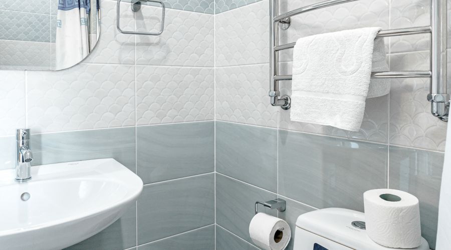 Семейный 4-местный с/балк