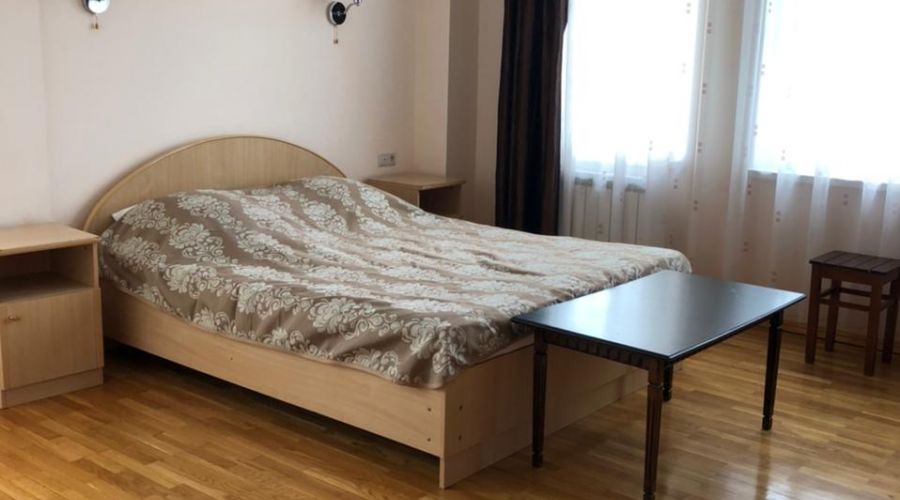 Комфорт 3-местный