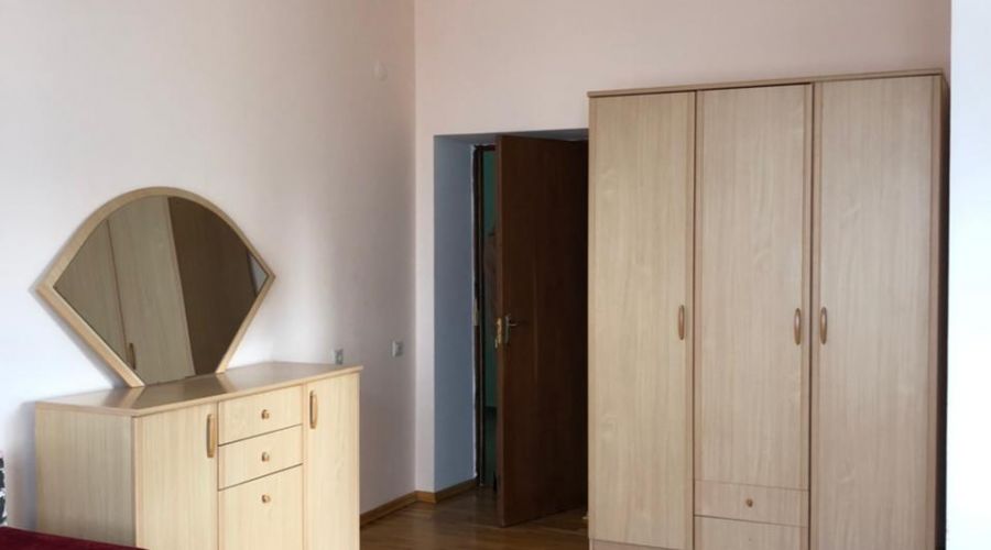 Комфорт 3-местный