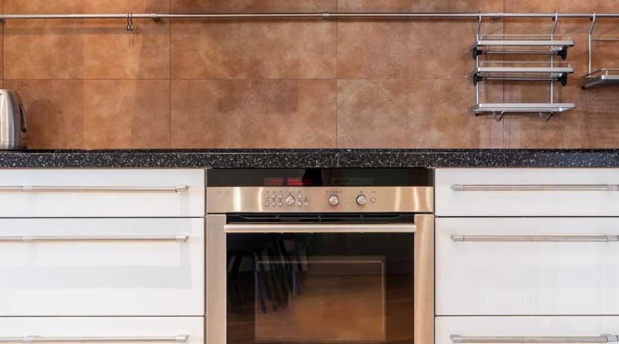 Апартаменты 6-м. с 2-мя спальнями 15