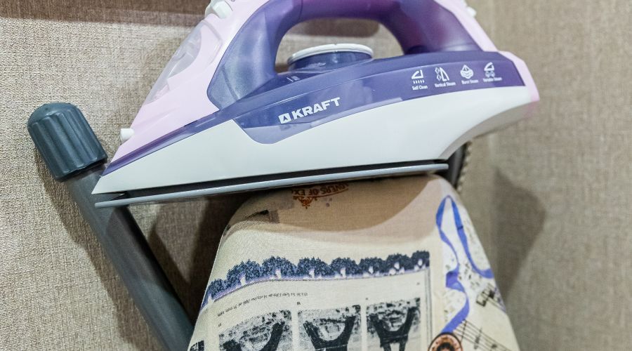 Апартаменты Верхняя, д. 13к1 / 7 от LetoApart