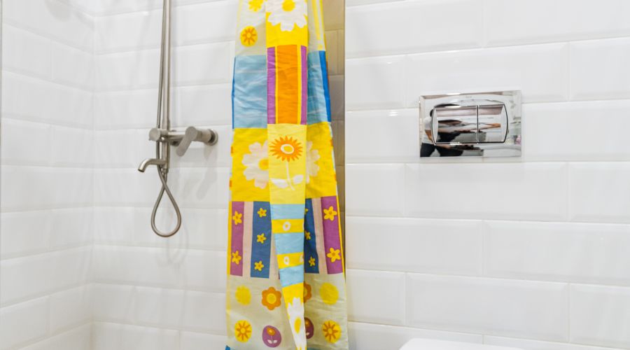 Апартаменты Верхняя, д. 13к1 / 7 от LetoApart