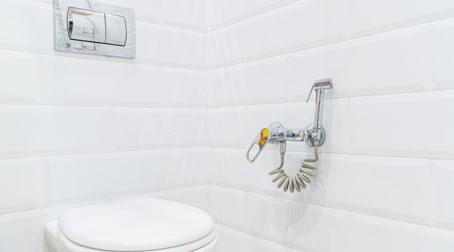 Апартаменты Верхняя, д. 13к1 / 7 от LetoApart