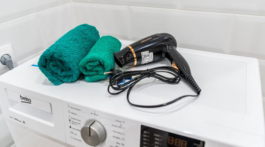 Апартаменты Верхняя, д. 13к1 / 7 от LetoApart