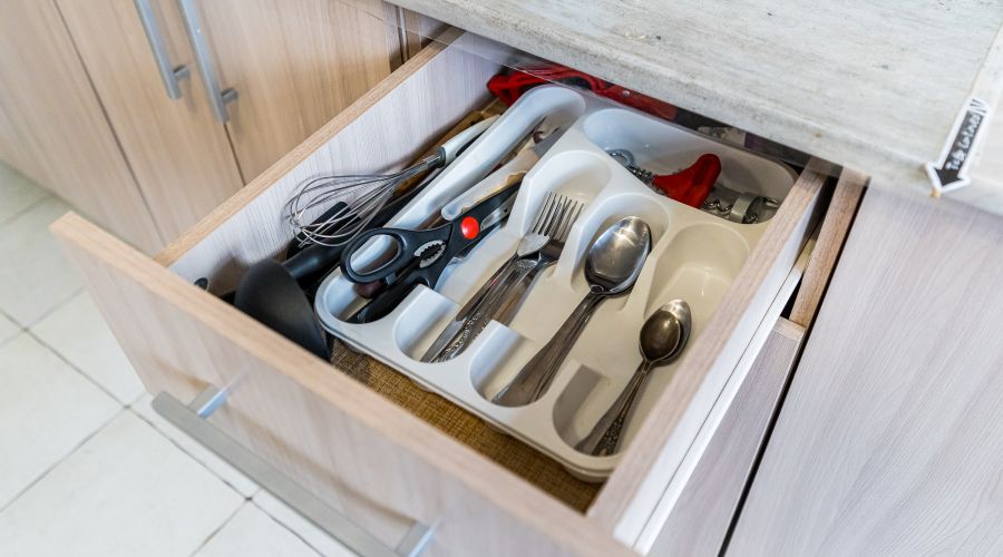 Апартаменты Верхняя, д. 13к1 / 7 от LetoApart