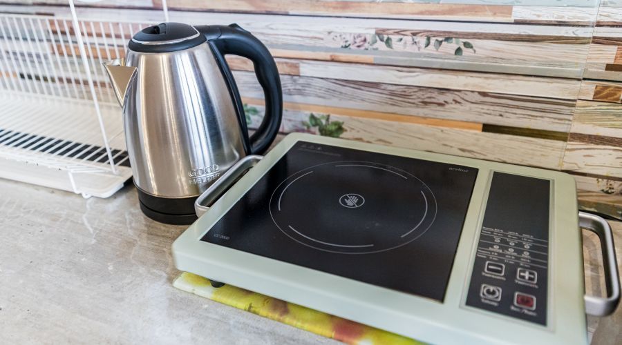 Апартаменты Верхняя, д. 13к1 / 7 от LetoApart