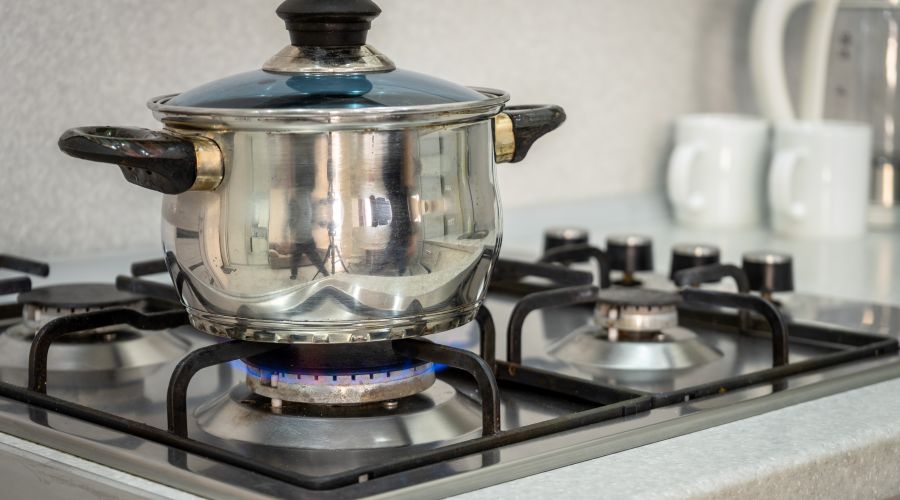 Апартаменты 4-местные №93 К.1