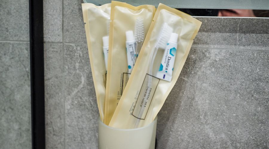 Апартаменты Семейные комфорт 3-местные