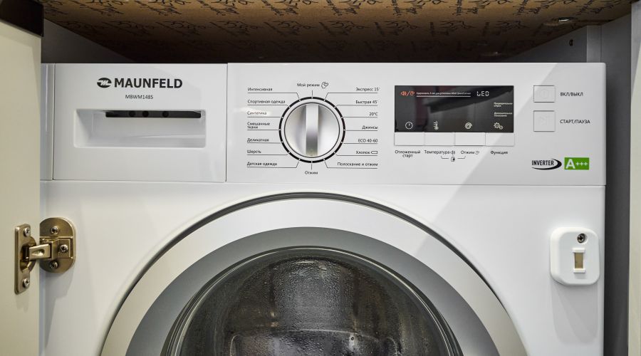 Апартаменты Семейные комфорт 3-местные