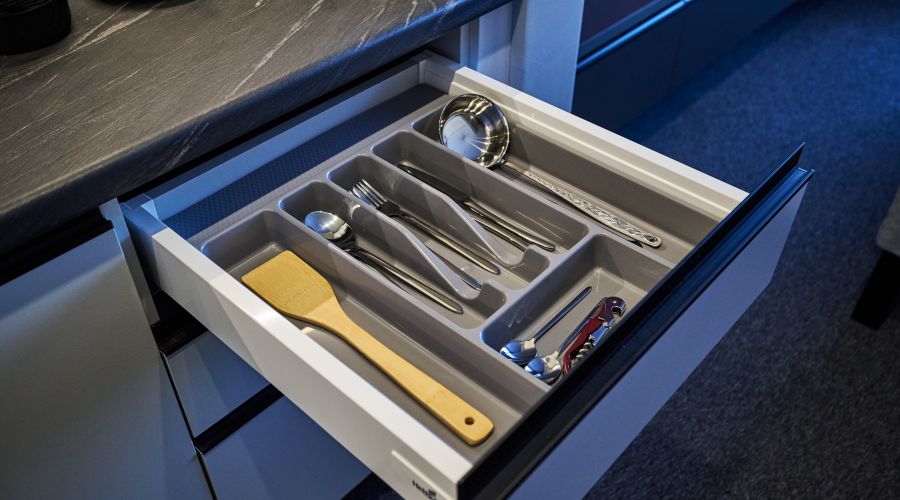 Апартаменты Комфорт 2-местные