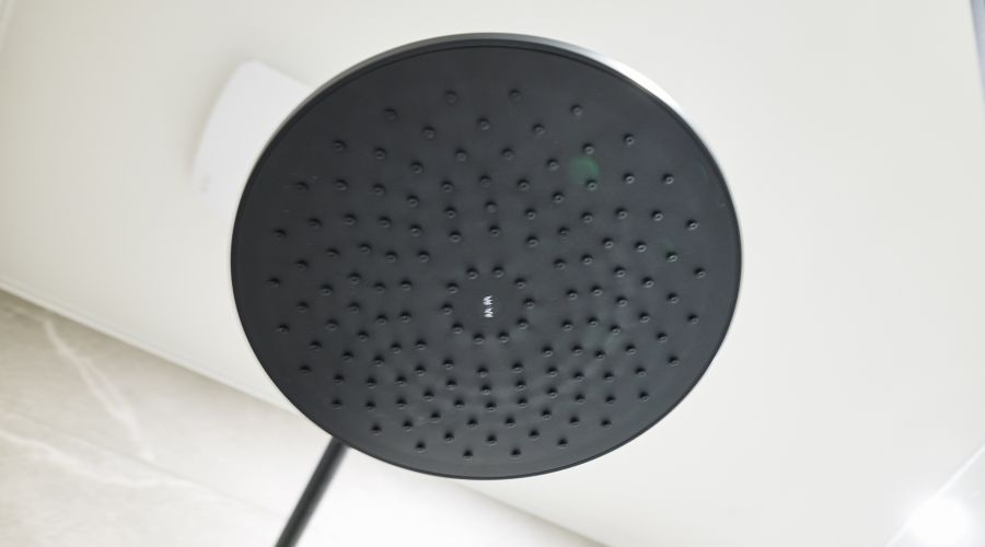 Апартаменты Семейные комфорт 3-местные