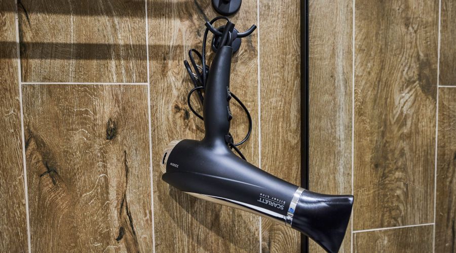 Апартаменты Комфорт 2-местные