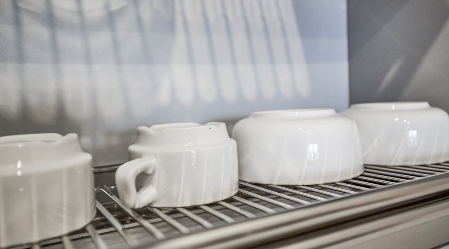 Апартаменты Комфорт 2-местные