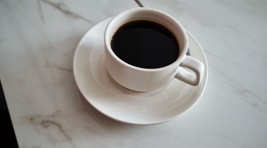 Апартаменты Семейные комфорт 3-местные