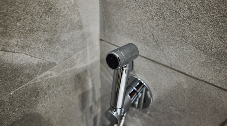 Апартаменты Семейные комфорт 3-местные