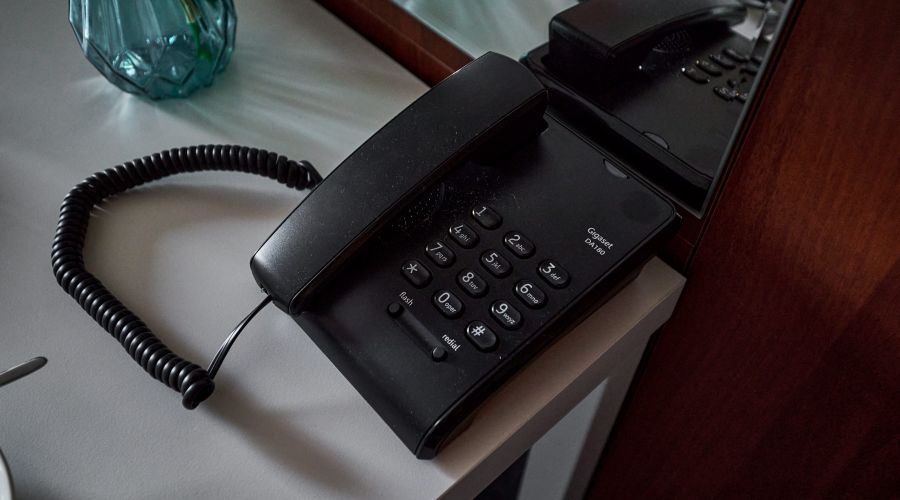 Апартаменты Комфорт 2-местные