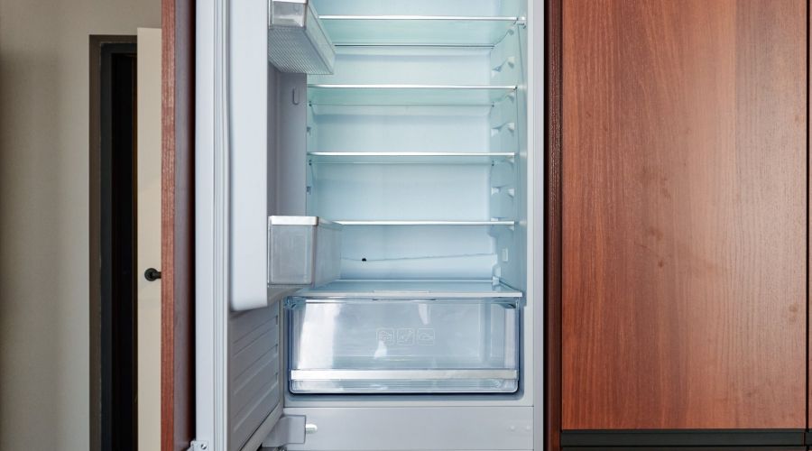 Апартаменты Семейные комфорт 3-местные